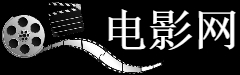 免费的苹果美国最新2019